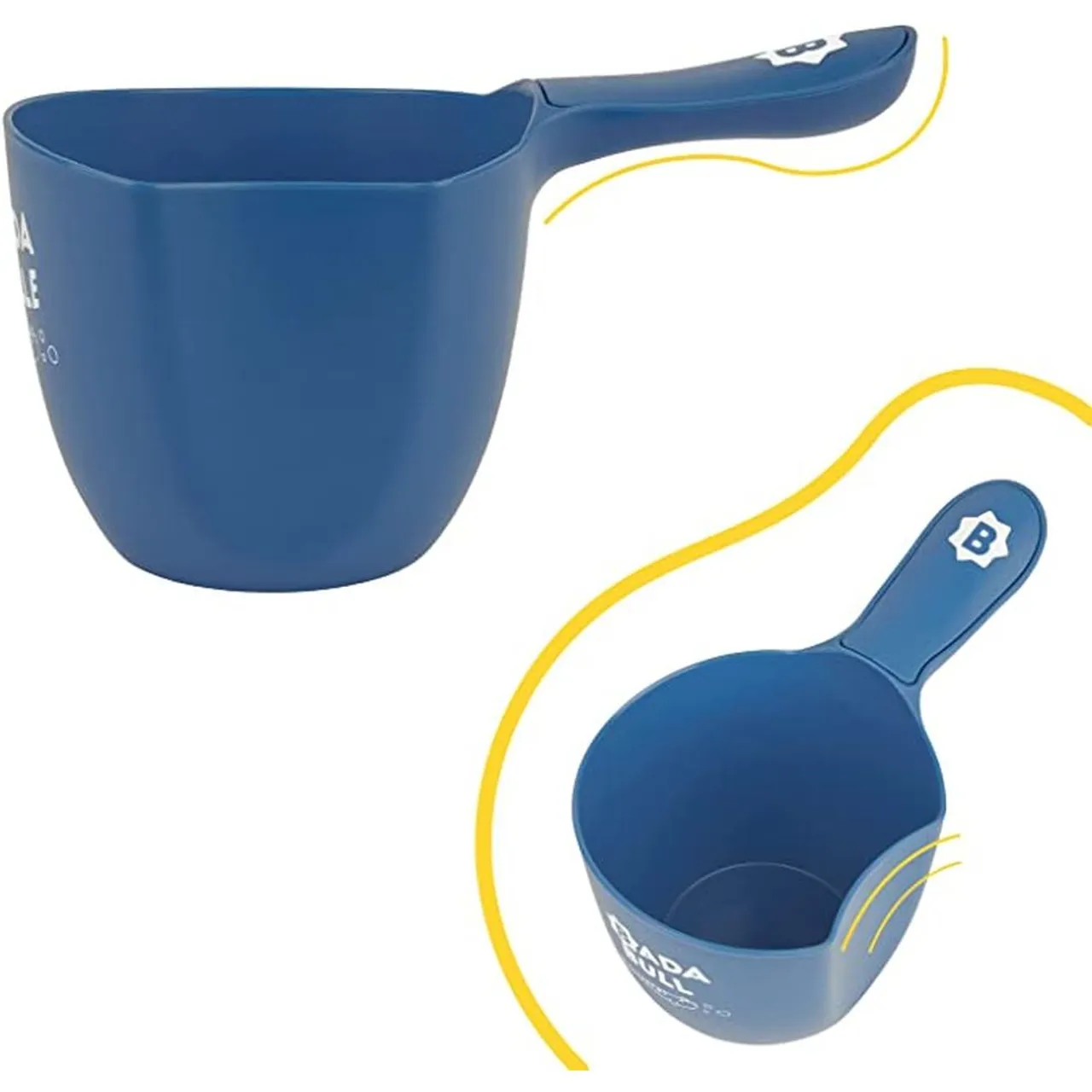 product-details-image